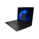 Lenovo ThinkPad L16 G2 AMD | Black | 16 