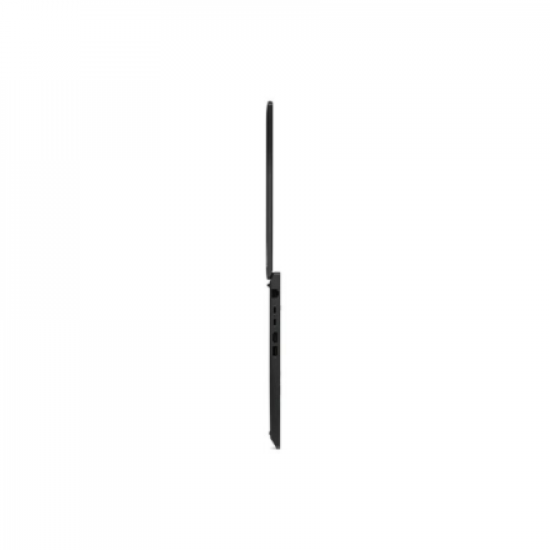 Lenovo ThinkPad L16 G2 AMD | Black | 16 