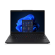 Lenovo ThinkPad L14 G6 Intel | Black | 14 