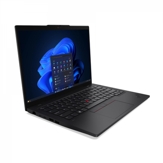 Lenovo ThinkPad L14 G6 Intel | Black | 14 