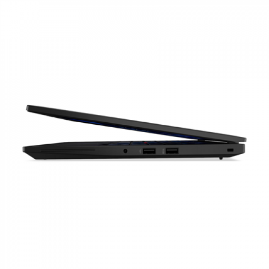 Lenovo ThinkPad L14 G6 Intel | Black | 14 