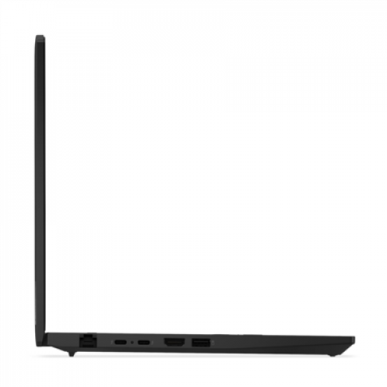 Lenovo ThinkPad L14 G6 Intel | Black | 14 