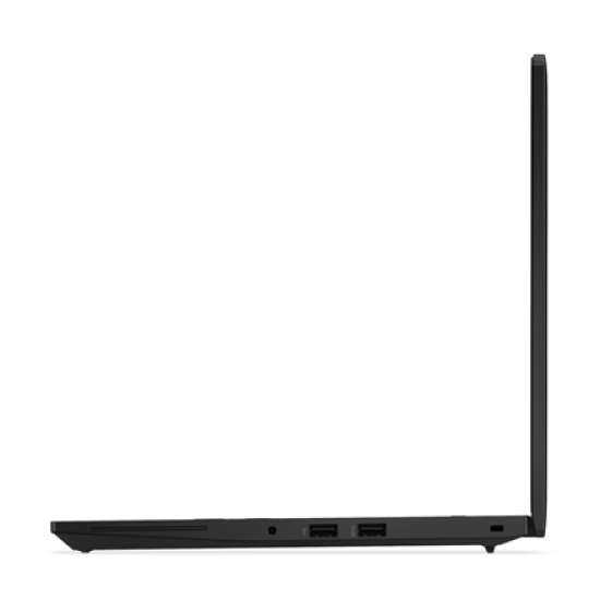 Lenovo ThinkPad L14 G6 Intel | Black | 14 
