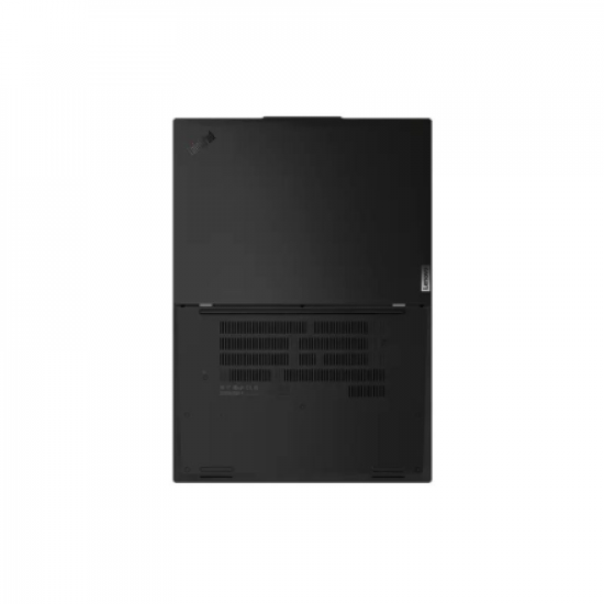 Lenovo ThinkPad L14 G6 Intel | Black | 14 