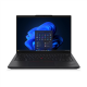 Lenovo ThinkPad L14 G6 Intel | Black | 14 