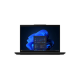 Lenovo ThinkPad L14 G6 Intel | Black | 14 