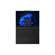Lenovo ThinkPad L14 G6 Intel | Black | 14 