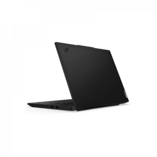 Lenovo ThinkPad L14 G6 Intel | Black | 14 