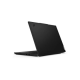 Lenovo ThinkPad L14 G6 Intel | Black | 14 