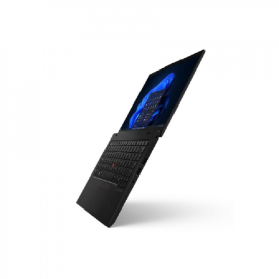 Lenovo ThinkPad L14 G6 Intel | Black | 14 