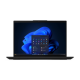 Lenovo ThinkPad L16 G2 Intel | Black | 16 