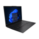 Lenovo ThinkPad L16 G2 Intel | Black | 16 