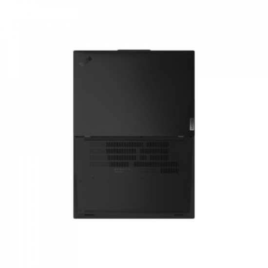 Lenovo ThinkPad L16 G2 Intel | Black | 16 