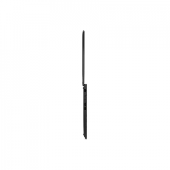 Lenovo ThinkPad L16 G2 Intel | Black | 16 