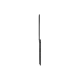 Lenovo ThinkPad L16 G2 Intel | Black | 16 