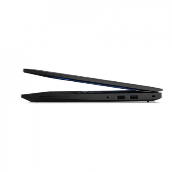 Lenovo ThinkPad L16 G2 Intel | Black | 16 