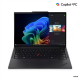 Lenovo ThinkPad T14s G6 AMD | Black | 14 