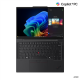 Lenovo ThinkPad T14s G6 AMD | Black | 14 