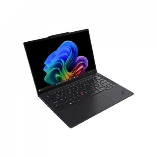 Lenovo ThinkPad T14s G6 AMD | Black | 14 