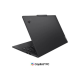 Lenovo ThinkPad T14s G6 AMD | Black | 14 