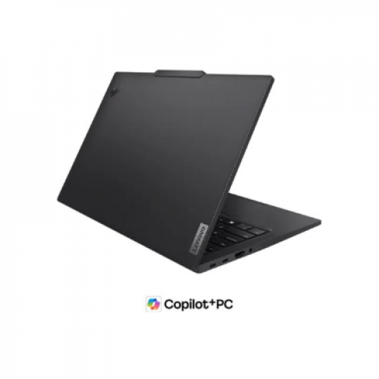 Lenovo ThinkPad T14s G6 AMD | Black | 14 