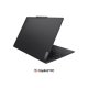 Lenovo ThinkPad T14s G6 AMD | Black | 14 