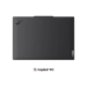 Lenovo ThinkPad T14s G6 AMD | Black | 14 
