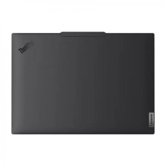 Lenovo ThinkPad T14 G6 Intel | Black | 14 