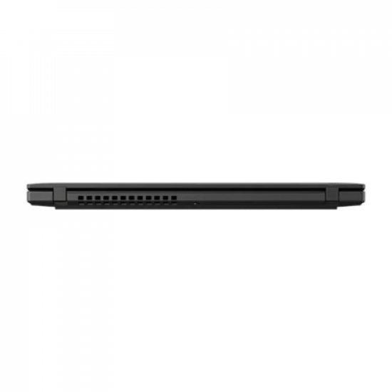 Lenovo ThinkPad T14 G6 Intel | Black | 14 