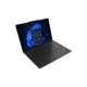 Lenovo ThinkPad T14 G6 Intel | Black | 14 