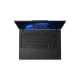 Lenovo ThinkPad T14 G6 Intel | Black | 14 