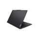 Lenovo ThinkPad T14 G6 Intel | Black | 14 