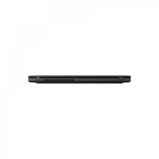 Lenovo ThinkPad T14 G6 Intel | Black | 14 