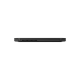 Lenovo ThinkPad T14 G6 Intel | Black | 14 