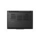 Lenovo ThinkPad T14 G6 Intel | Black | 14 