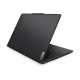 Lenovo ThinkPad T14 G6 Intel | Black | 14 