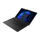 Lenovo ThinkPad T14 G6 Intel | Black | 14 