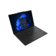 Lenovo ThinkPad T14 G6 Intel | Black | 14 