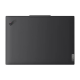 Lenovo ThinkPad T14 G6 Intel | Black | 14 