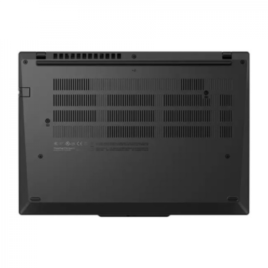 Lenovo ThinkPad T14 G6 Intel | Black | 14 