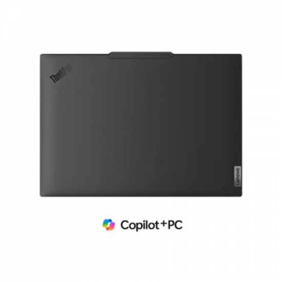 Lenovo ThinkPad T14 G6 Intel | Black | 14 