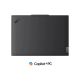 Lenovo ThinkPad T14 G6 Intel | Black | 14 