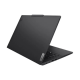 Lenovo ThinkPad T14 G6 Intel | Black | 14 