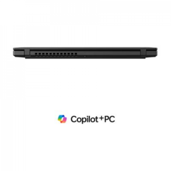 Lenovo ThinkPad T14 G6 Intel | Black | 14 