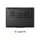 Lenovo ThinkPad T14 G6 Intel | Black | 14 