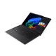 Lenovo ThinkPad T14 G6 Intel | Black | 14 