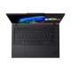 Lenovo ThinkPad T14 G6 Intel | Black | 14 