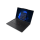 Lenovo ThinkPad T14s G6 Intel | Black | 14 