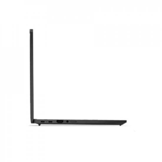 Lenovo ThinkPad T14s G6 Intel | Black | 14 