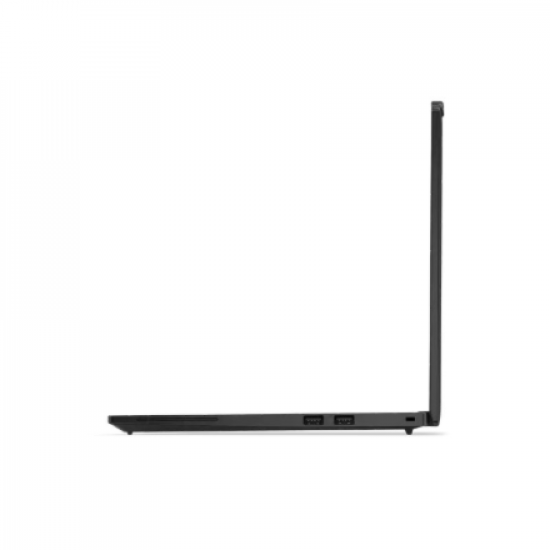 Lenovo ThinkPad T14s G6 Intel | Black | 14 